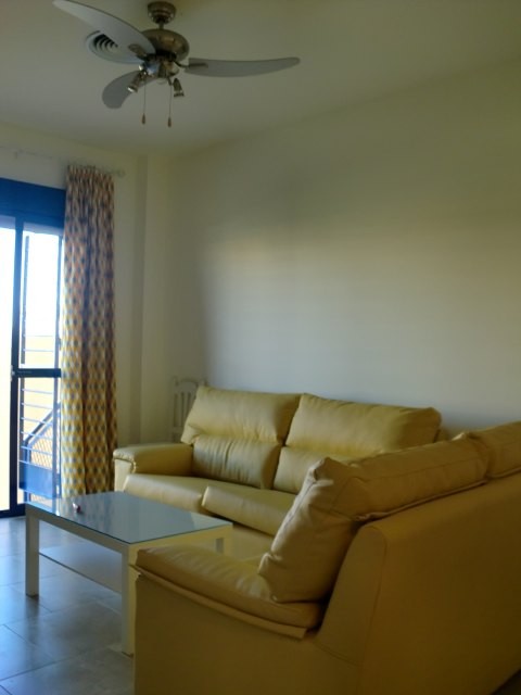 Appartement en location à Costa Ballena Golf (Rota)