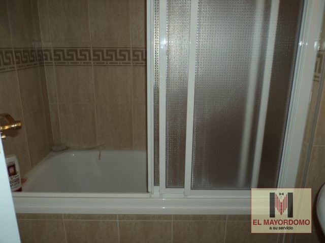 Appartement en location à Costa Ballena Golf (Rota)