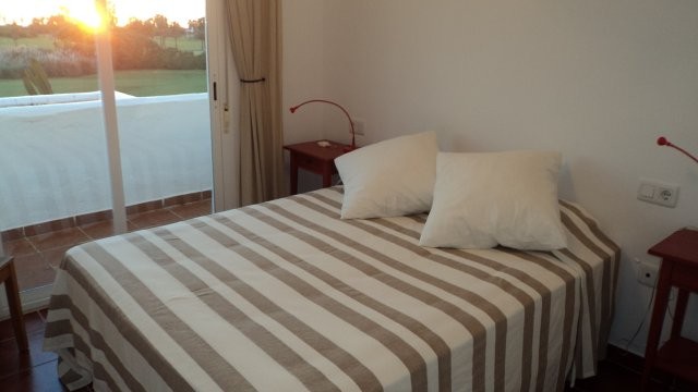 Wohnung zur miete in Costa Ballena - Largo norte (Rota)