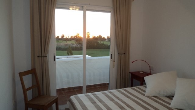 Appartement en location à Costa Ballena - Largo norte (Rota)