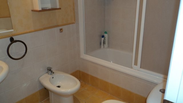 Flat for rent in Costa Ballena - Largo norte (Rota)