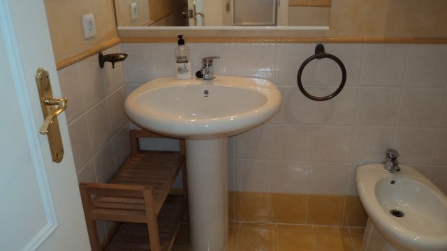 Flat for rent in Costa Ballena - Largo norte (Rota)