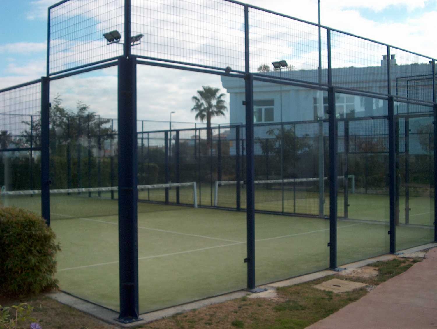 Piso en alquiler en Costa Ballena - Largo norte (Rota)