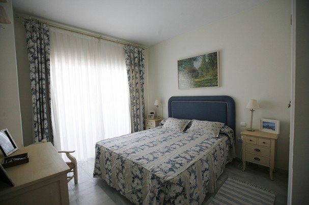 Wohnung zur miete in Costa Ballena Golf (Rota)