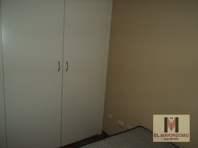 Appartement en location à Costa Ballena Golf (Rota)