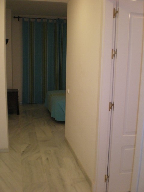 Flat for rent in Costa Ballena - Largo norte (Rota)