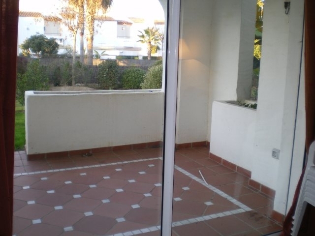 Appartement en location à Costa Ballena - Largo norte (Rota)