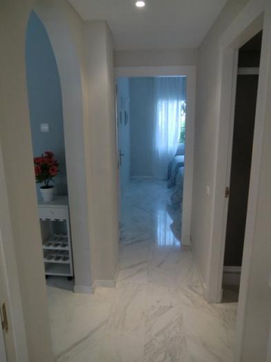 Flat for rent in Costa Ballena - Largo norte (Rota)