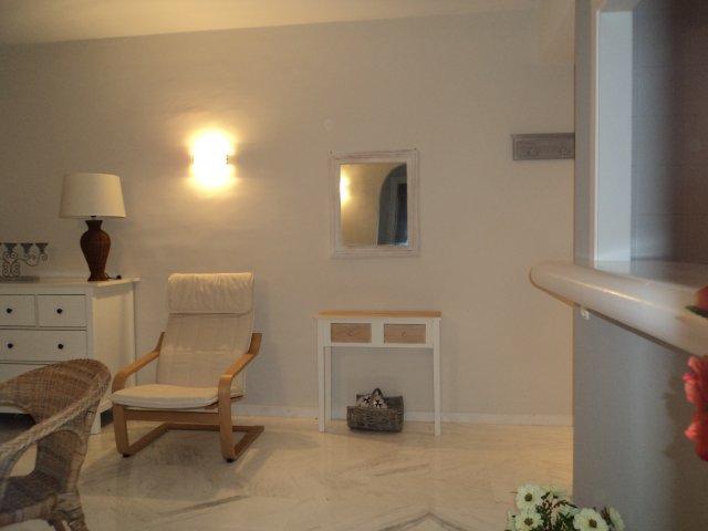 Flat for rent in Costa Ballena - Largo norte (Rota)