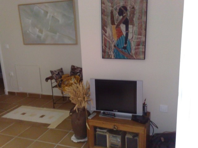 Flat for rent in Costa Ballena Golf (Rota)