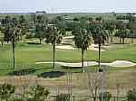 Penthouse en location à Costa Ballena Golf (Rota)