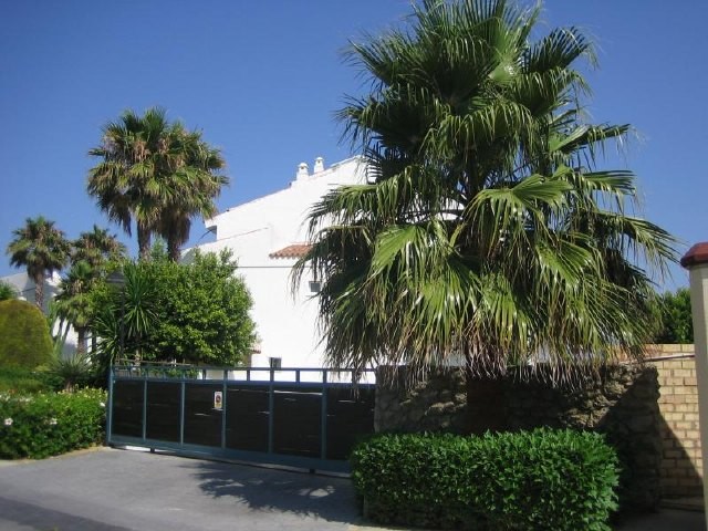 Wohnung zur miete in Costa Ballena Golf (Rota)