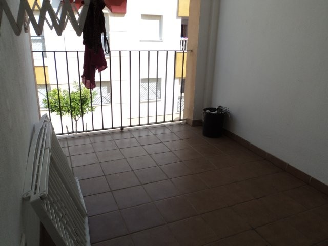 Appartement en location à Costa Ballena Golf (Rota)