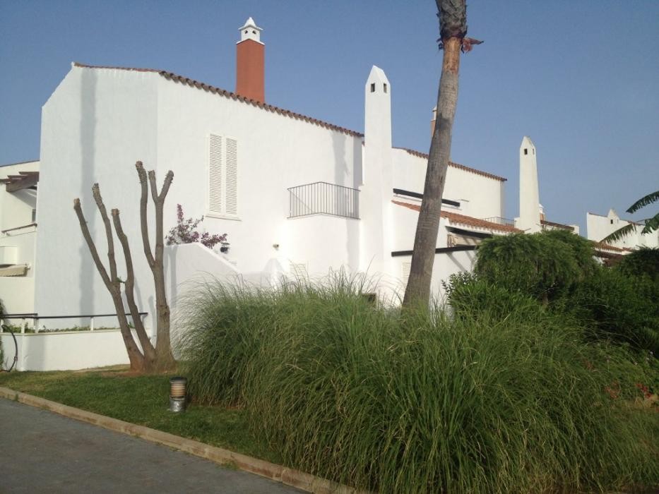 Chalet in vendita a Costa Ballena - Largo norte (Rota)