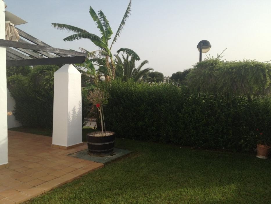 Pavillon en vente à Costa Ballena - Largo norte (Rota)