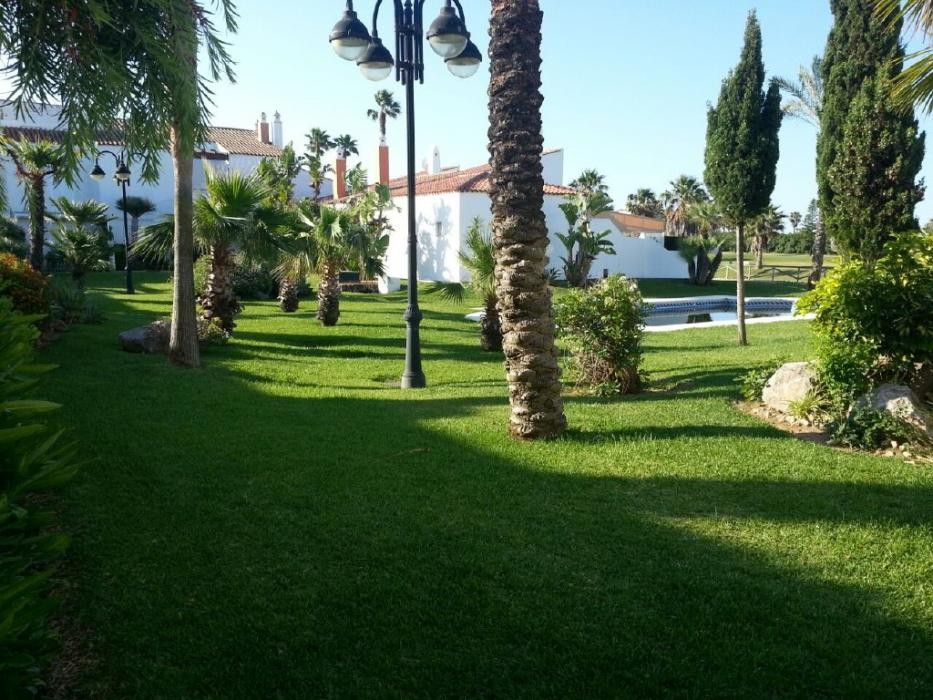 Chalet en venta en Costa Ballena - Largo norte (Rota)