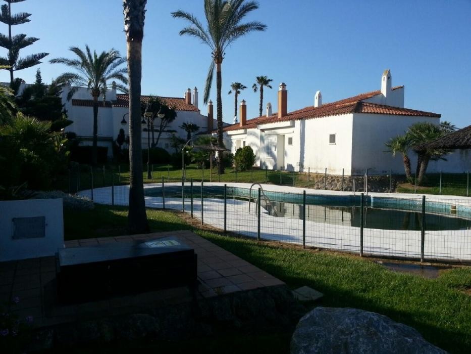 Chalet en venta en Costa Ballena - Largo norte (Rota)