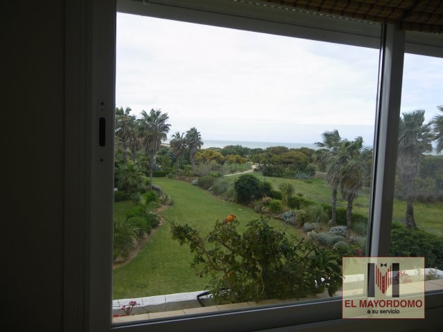 Flat for rent in Costa Ballena Golf (Rota)