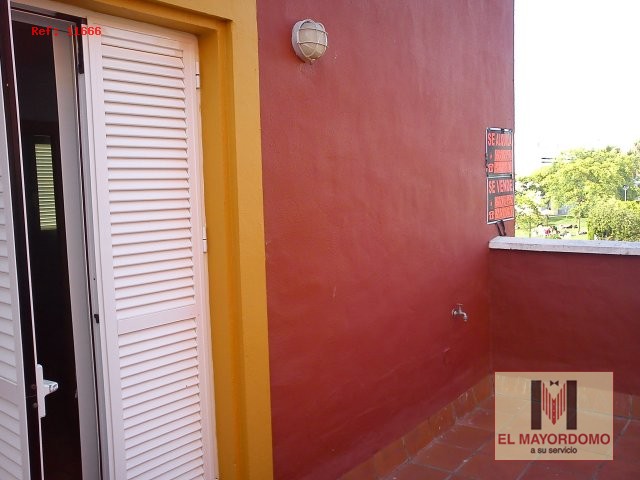 Duplex in affitto a Costa Ballena - Largo norte (Rota)