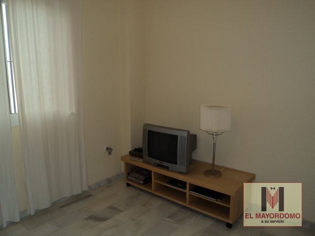 Appartement en location à Costa Ballena - Largo norte (Rota)