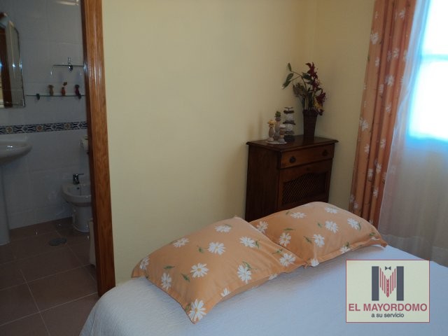 Appartement en location à Costa Ballena Golf (Rota)