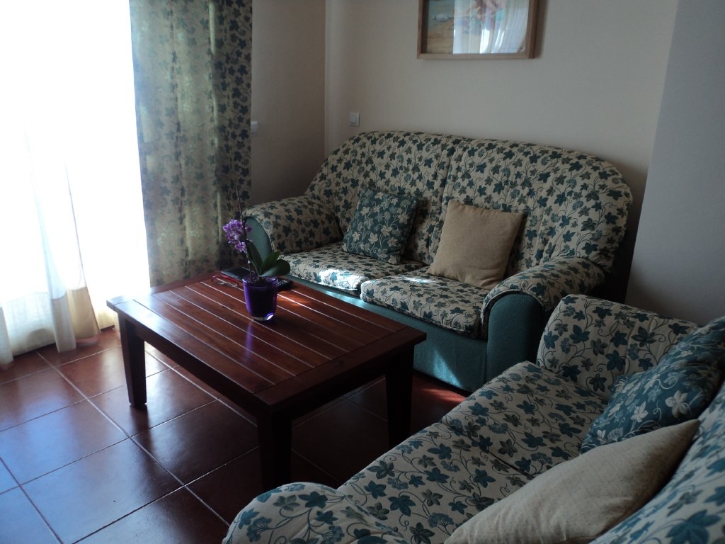 Flat for rent in Costa Ballena - Largo norte (Rota)