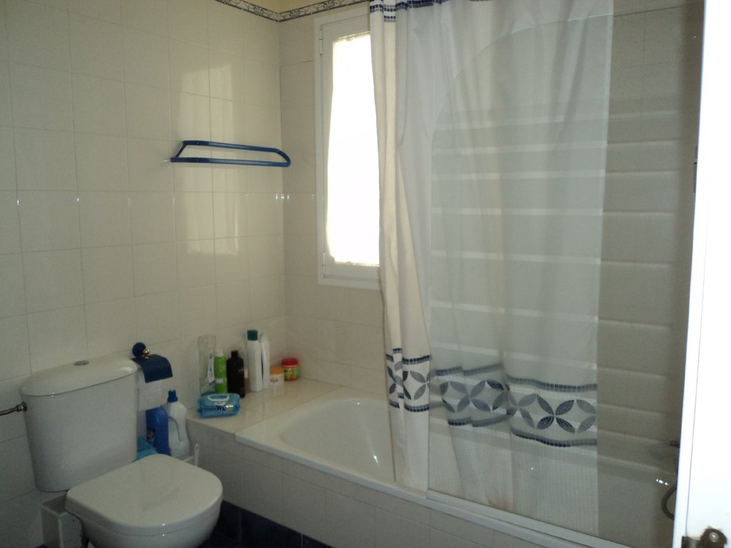 Flat for rent in Costa Ballena - Largo norte (Rota)