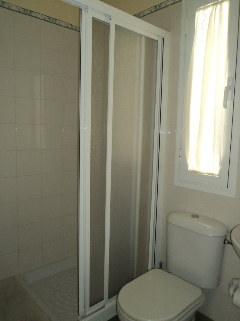 Flat for rent in Costa Ballena - Largo norte (Rota)