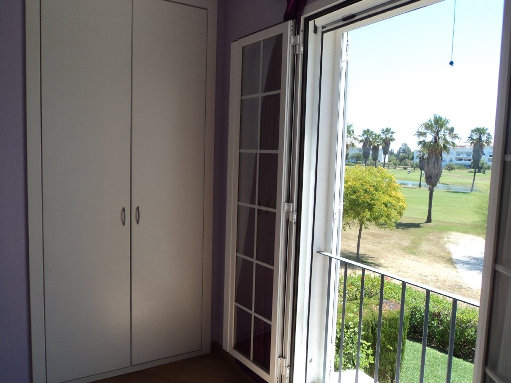 Chalet for rent in Costa Ballena Golf (Rota)