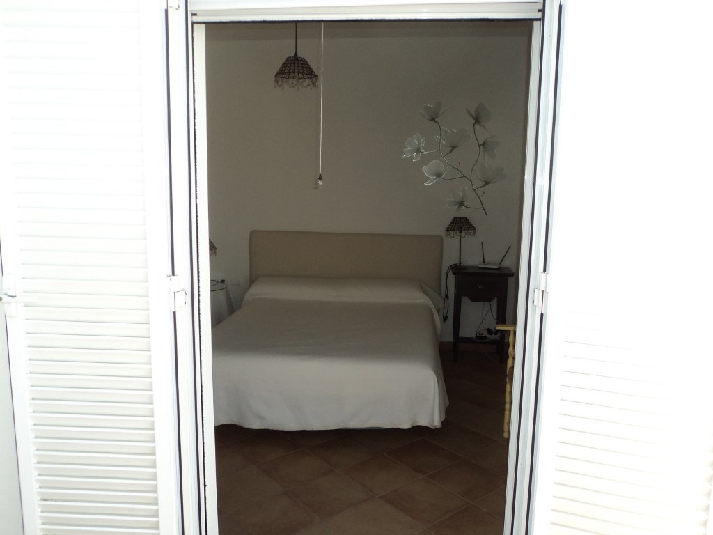 Chalet in affitto a Costa Ballena Golf (Rota)