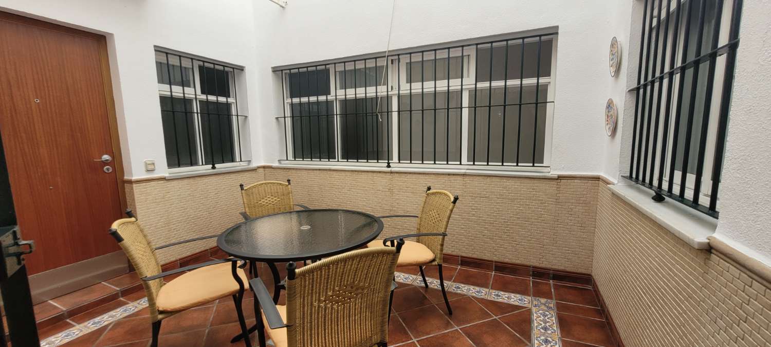 Appartement en vente à Costa Ballena Golf (Rota)