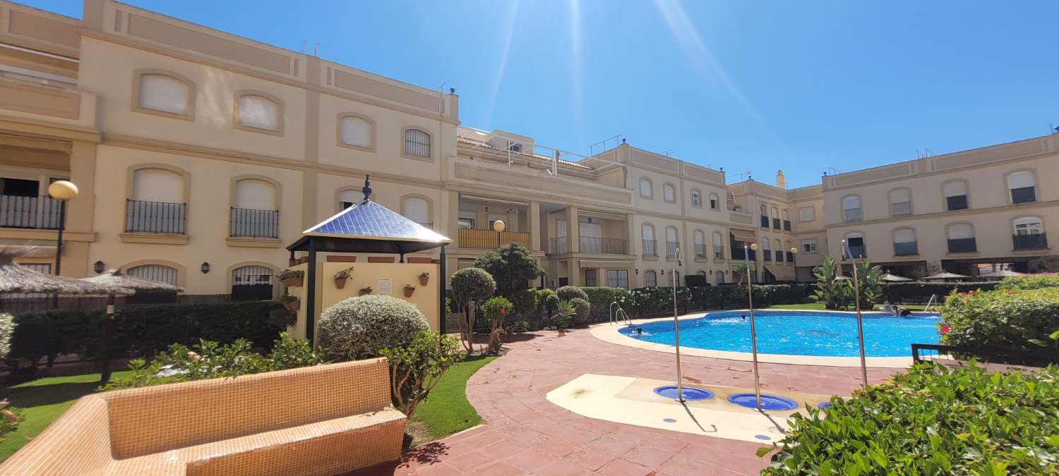 Flat for sale in Costa Ballena Golf (Rota)