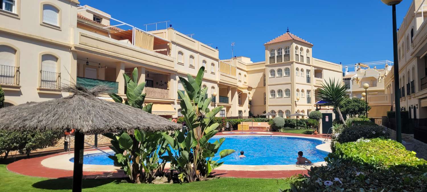 Flat for sale in Costa Ballena Golf (Rota)