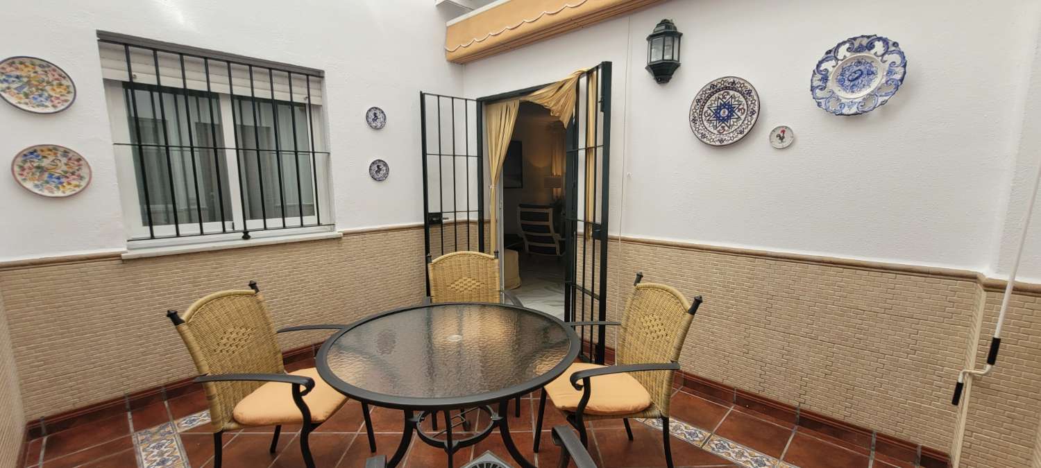 Appartement en vente à Costa Ballena Golf (Rota)