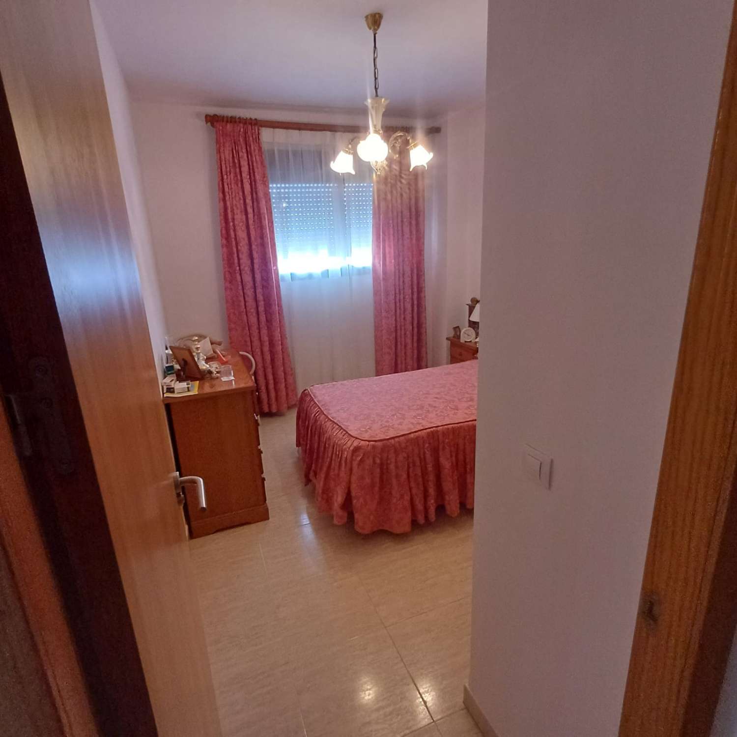 Penthouse en vente à Jerez de la Frontera