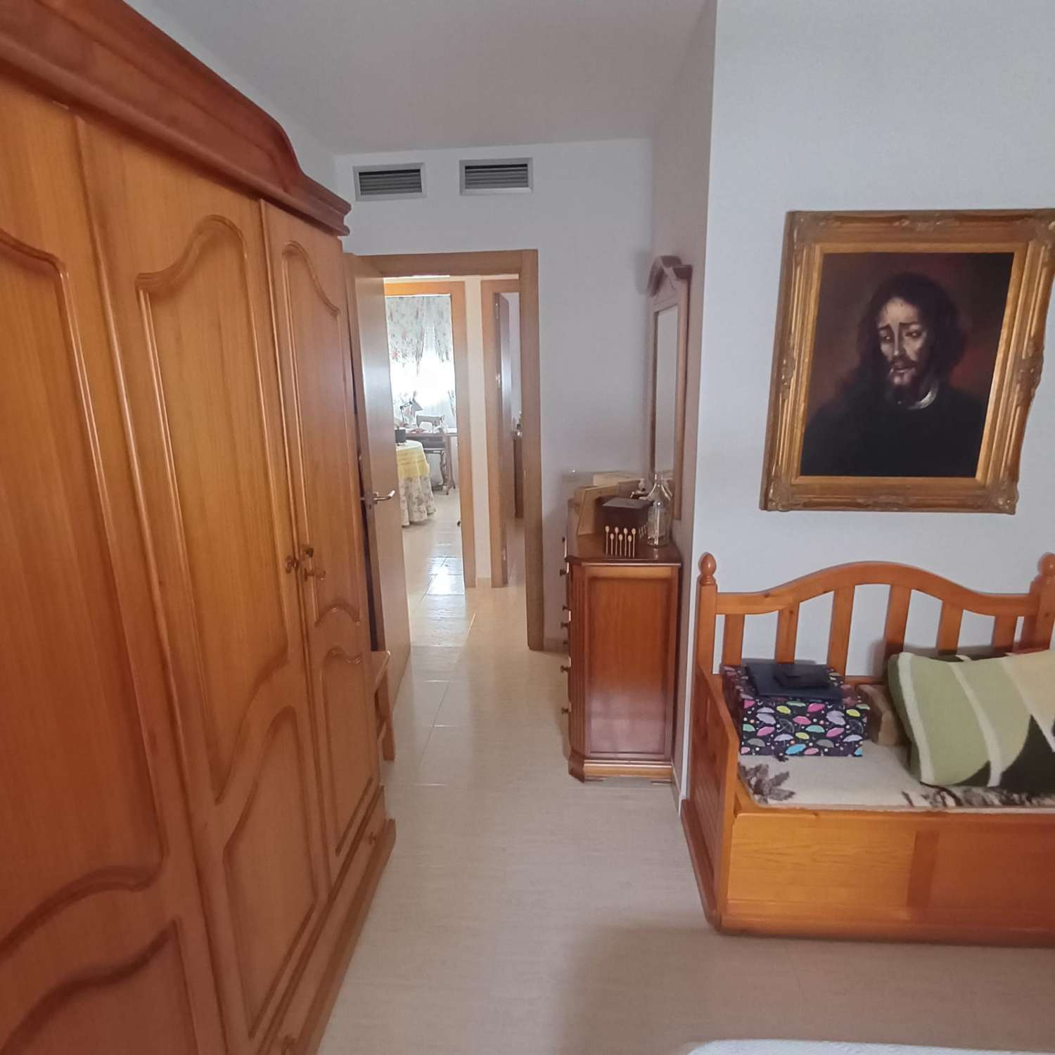 Penthouse en vente à Jerez de la Frontera