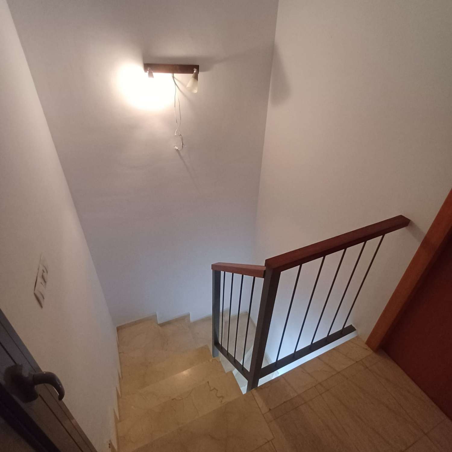 Penthouse en vente à Jerez de la Frontera