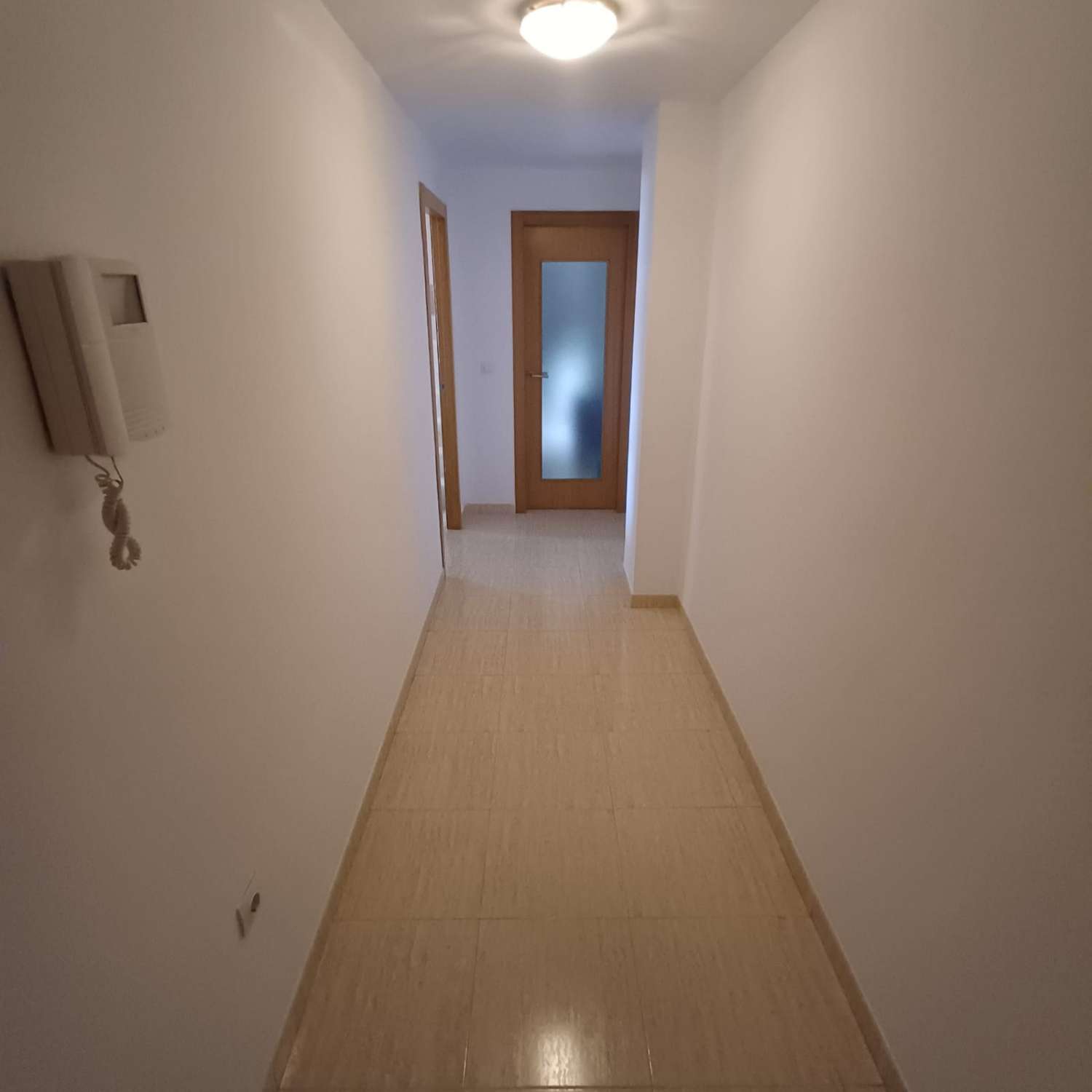 Penthouse en vente à Jerez de la Frontera