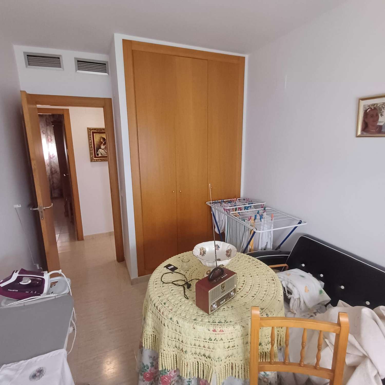 Penthouse en vente à Jerez de la Frontera