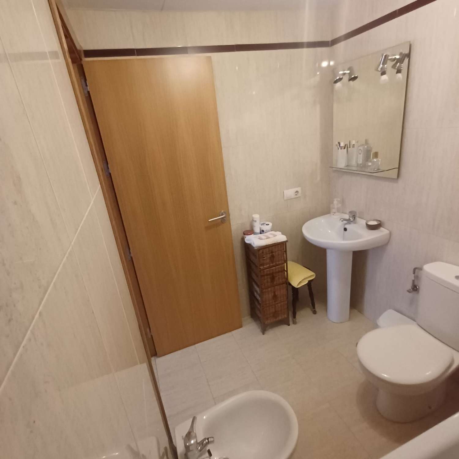 Penthouse en vente à Jerez de la Frontera