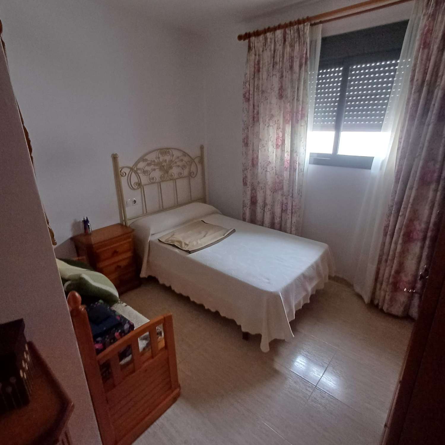 Penthouse en vente à Jerez de la Frontera