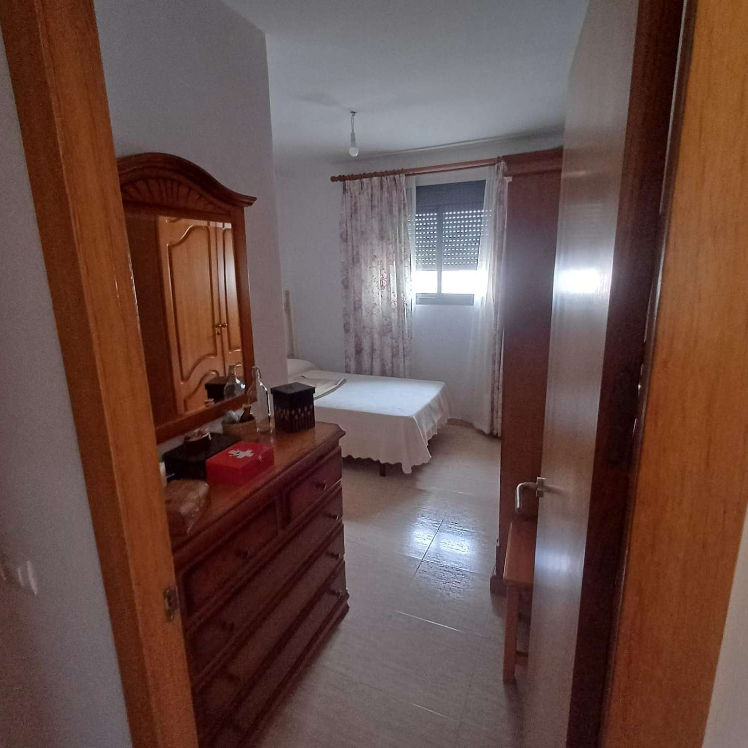 Penthouse en vente à Jerez de la Frontera