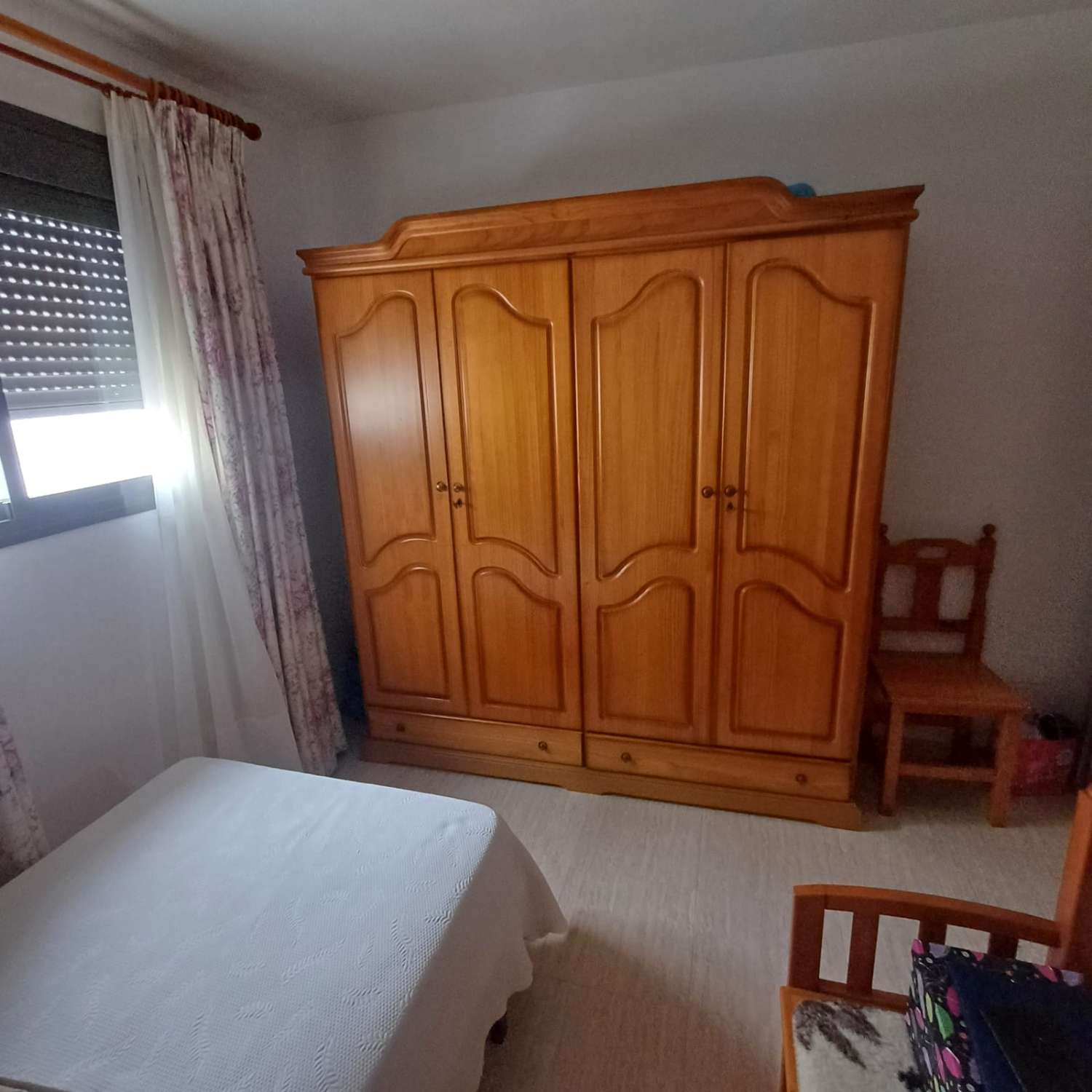 Penthouse en vente à Jerez de la Frontera