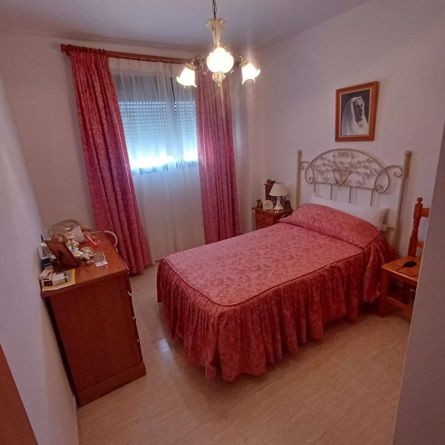 Penthouse en vente à Jerez de la Frontera