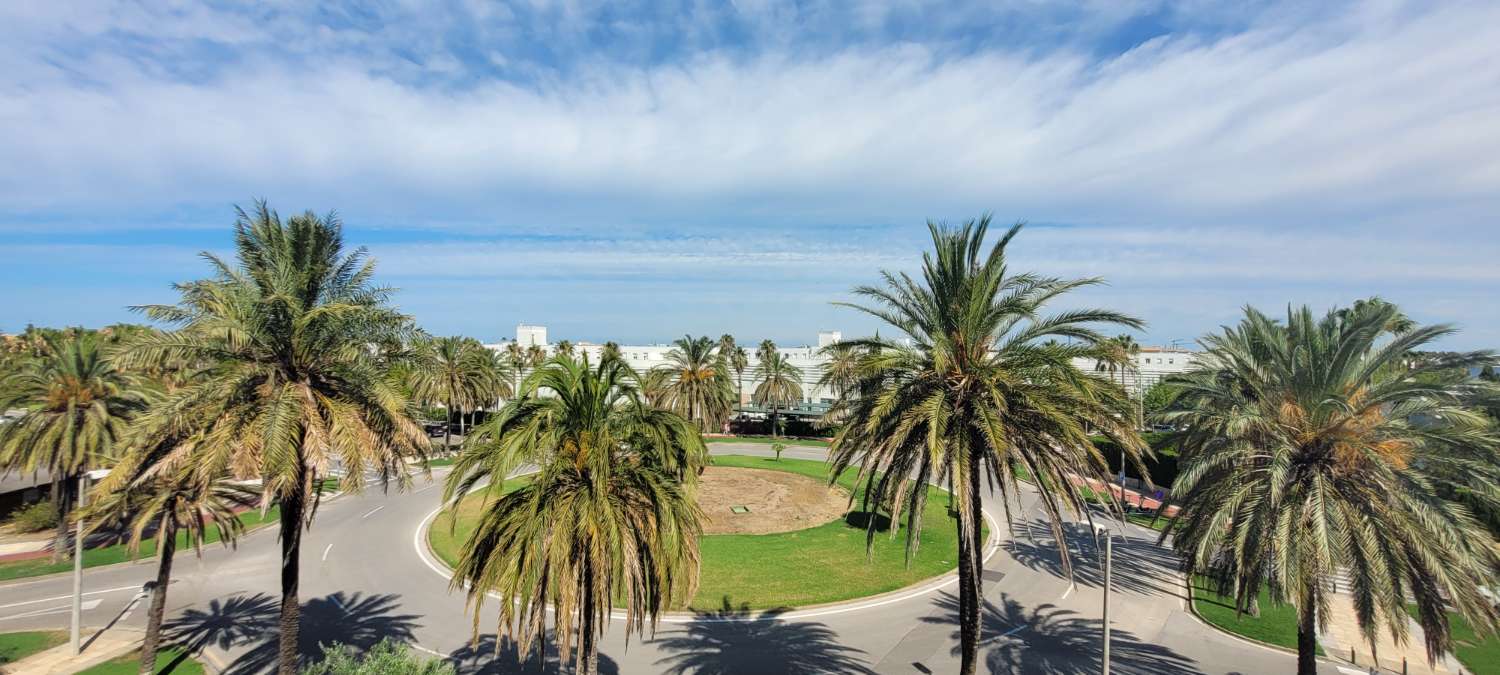 Appartement en location à Costa Ballena Golf (Rota)