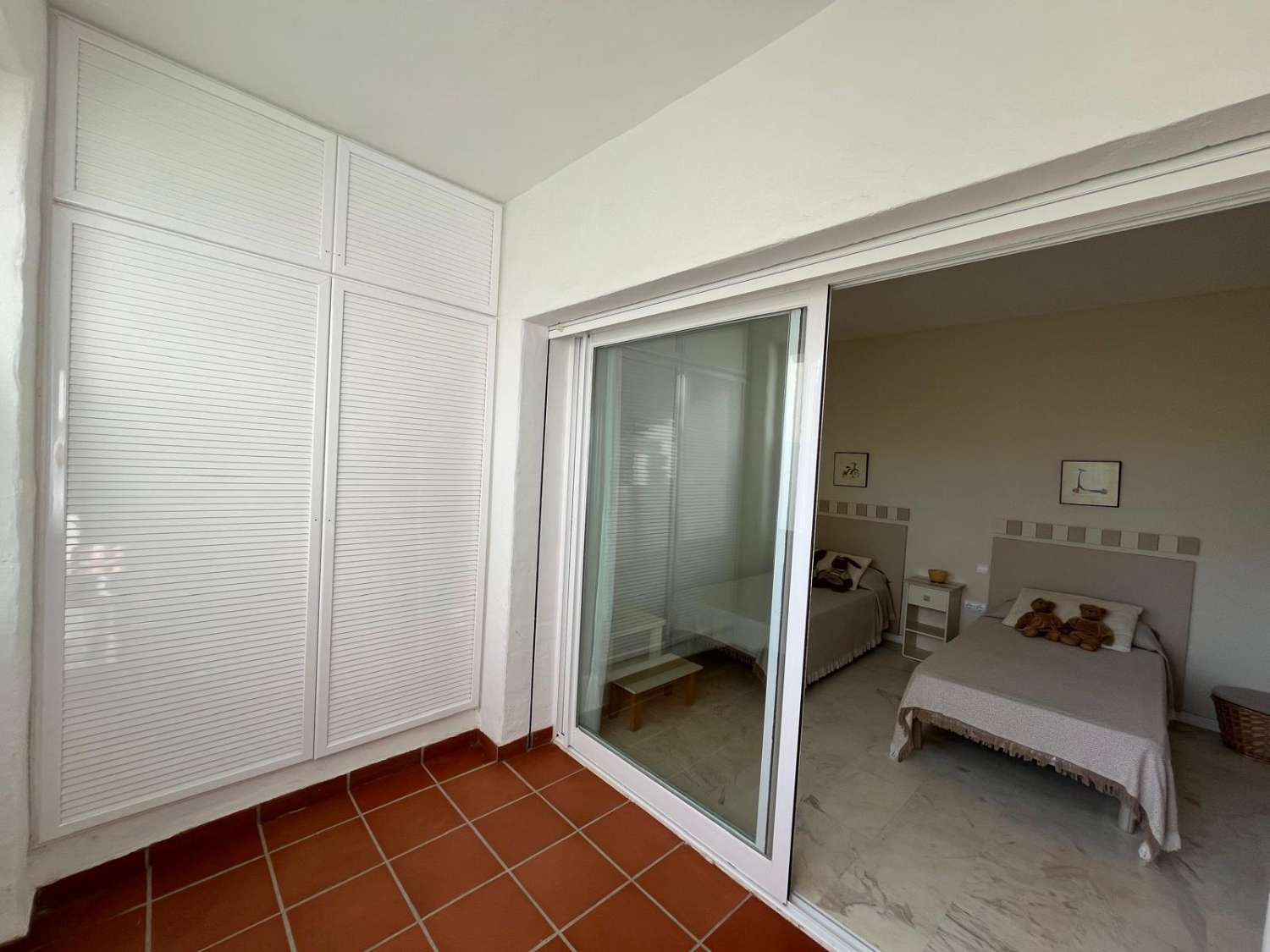 Flat for sale in Costa Ballena - Largo norte (Rota)